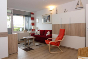 Ferienwohnung Marina Wendtorf App. 6110